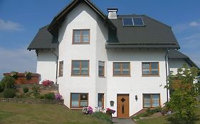 Ferienwohnung Mause
